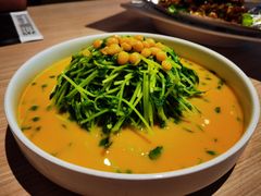 -渔语鱼酸菜鱼新川菜(万象城店)