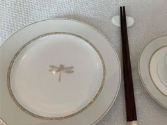 -铭家点心(秦岭路店)