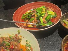 -华豫川酒家(双子塔店)