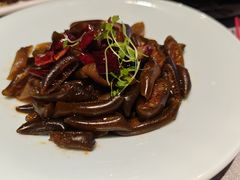 -拾宴(汇智国际商业中心店)