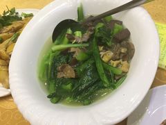 -瑞记湛江鸡饭店·粤西第一鸡(粤垦店)