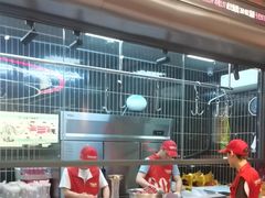 -三头牛·潮汕牛肉生蚝火锅 (夏湾店)