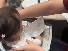 -谢先生酒店·椒宴集(沙湖店)