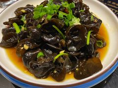 -蛙蛙叫干锅年代(簋街总店)