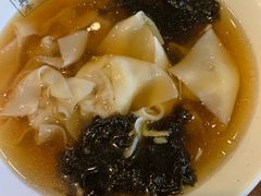 -天兴居(大兴店)