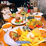 西餐yyds