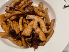 -上海世茂皇家艾美酒店