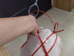 -水岸阳光