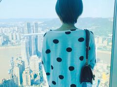 -WFC会仙楼观景台