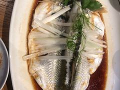 -宁波柏悦酒店·钱湖渔港