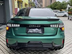 -龙粤汽车贴膜·中国航天山由