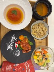 -橘米月子中心(青羊市妇幼店)