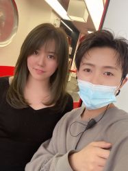 -ODIN 奥丁形象设计 