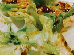 -鑫小城故事·藕汤·家常菜(台北一路总店)