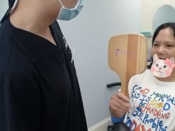 -美莱医疗美容医院