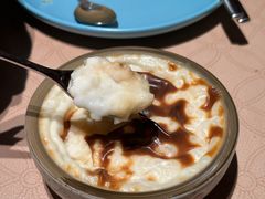 -梅夫娜土耳其餐厅.清真HALAL