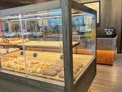 -原麦山丘(世纪金源店)