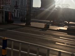 -圣·阿列克谢耶夫教堂