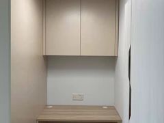 -佰丽爱家全屋定制(汶水店)