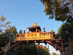 -翱翔飞越地平线