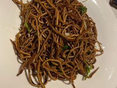 -小河公主秘制烤羊腿(小绿谷店)