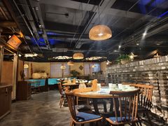 -井水小厨·湘菜(活力广场店)