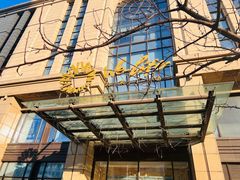 -远洋未来广场(育慧北路店)