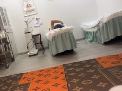 -安徽合肥韩美整形外科医院