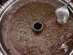 -好口味小吃楼·东北菜(太原南街店)