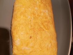 -老昌春饼(欧亚世纪店)