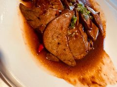 -鼎泰丰(渔阳店)