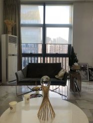 -久匠半永久纹眉