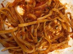 -gaga(深圳南山益田假日广场店)