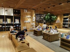 -覔书店(壹方城店)