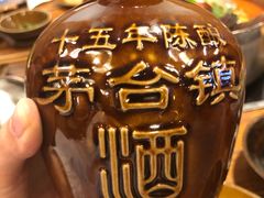 -苗家大院酸汤鱼(贵阳北站店)