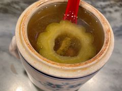 -紫金食坊(江南西路店)