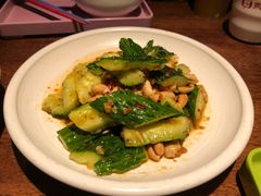 -胖哥俩肉蟹煲(萧山加州阳光店)