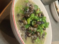 -高子烧鸡公(五里堆路店)