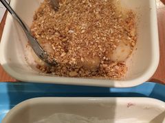 -满记甜品(南京虹悦城三店)