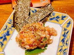 -Fukumimi·美醉堂 居酒屋(金尚店)