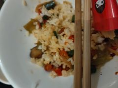 -金色印象·4K影院式足体养生(南滨印象店)