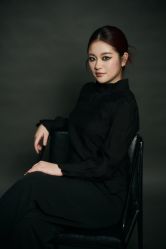 -瞳摄影写真旗舰店