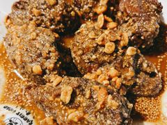 五香兔头-老号尤兔头(幸福店)