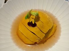 -上海总会SHANGHAICLUB(兴业太古汇店)