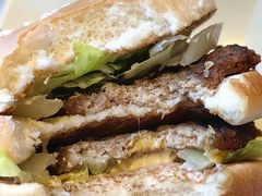 -汉堡王(北京通州领展店)