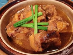 -北京贵宾楼饭店·紫金