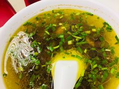 -振鼎鸡(丰庄路店)