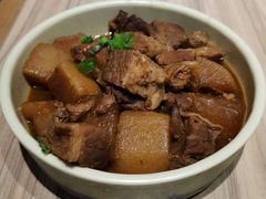 -珍粥道(杉杉奥特莱斯店)