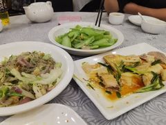 -粤·向群饭店(龙津东路总店)