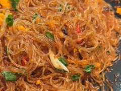 -湖兰金牌小炒肉(玉环万达店)
